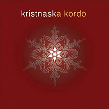 Kristnasko