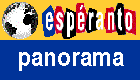Esperanto Panorama
