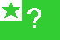 Wat is Esperanto?