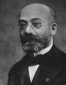 zamenhof